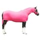 image 2 of Supreme Products Body Wrap - Pink - 15.2hh