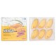 image 1 of Hand Cream - Mango - 45g x 6