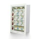 image 2 of Maurice Pillard Verneuil Art Card Water Lily Patterns