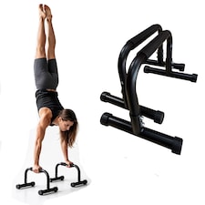 Gymnastics