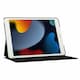 image 1 of Tablet cover Targus THZ975GL Black N/A | N/A | One Size