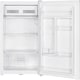 image 3 of Indesit I48VM 112WUK 90litre Fridge Auto Defrost Class E White