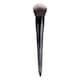 image 2 of Brushworks No. 12 Blush Brush