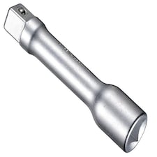 Stahlwille Extension Bar 3/8In Drive 38Mm