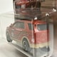 image 4 of 2016 Ford Interceptor Utility Matchbox GCD96JA10