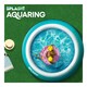 image 2 of AquaRing Inflatable Pool - 6ft