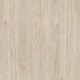 image 4 of Denim 2 Door 2 Drawer Wardrobe in Light Walnut, Grey Fabric Effect and Cashmere