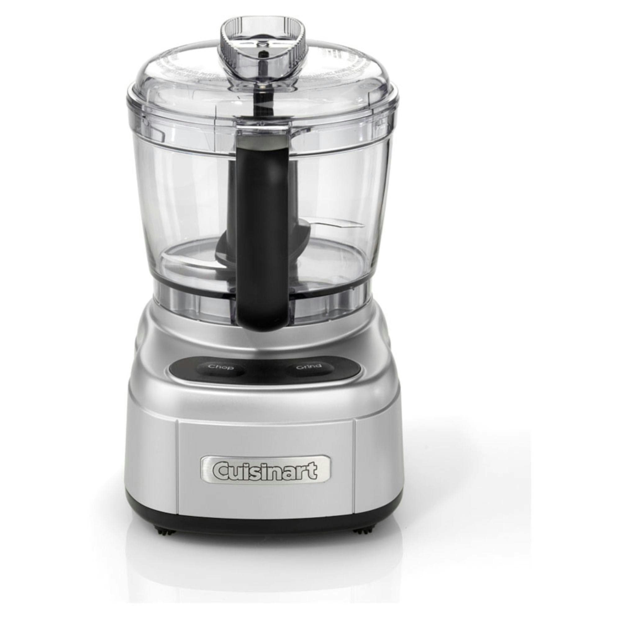 Cuisinart The Mini Prep Pro Food Processor - Ech4U