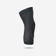 image 8 of Decathlon All-Mountain and Enduro Light D3O® MTB Knee Pads