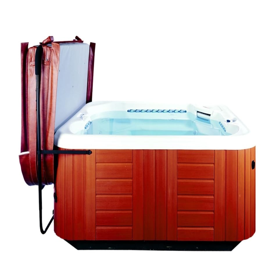 image 1 of Certikin Smart Bar - C/W Drawer (LC/SB)