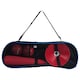 image 2 of Decathlon BA100 Foam Baseball Ball & Bat Set Kids
