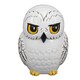 image 1 of Cookie Jar Ceramic (20cm) - Harry Potter (Hedwig)