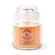 image 1 of Myga Sacral Chakra Ylang Ylang Scent