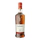 image 1 of Glenfiddich Perpetual Collection Vat 2  Whisky