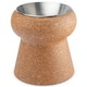 image 5 of Final Touch Cork Wine Bucket