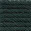 Col 0683