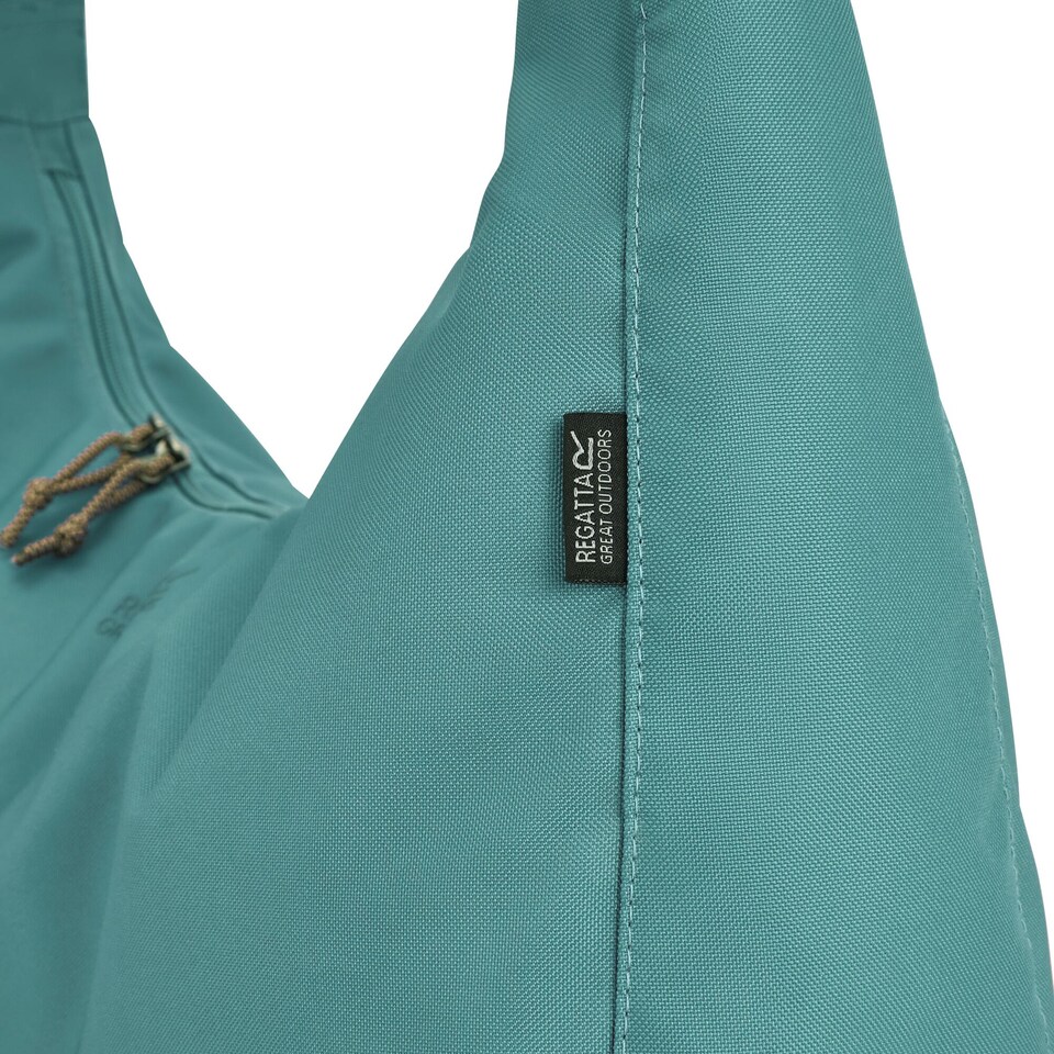 image 1 of Regatta Boulder Crossbody