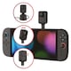 image 1 of Venom 1080p HD Game Camera for Nintendo Switch 2