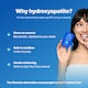 image 4 of DR.DENT Hydroxyapatite Toothpaste Tablets, 180 Tablets