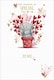 image 1 of Me To You Bear Someone Special Valentine's Day Card