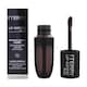 image 6 of By Terry Lip Expert Matte Liquid Lipstick 1 Guilty Beige N/A