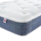 image 1 of Temperature Control Duo Pocket+, Size Small Double