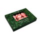 image 2 of Corin Craft Fragrant Freshener Hearts - Red Berry Fruits