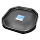 image 1 of Faithfull Octagonal Spot Mortar Mixing Board | Multi | Multi Colour | 70cm | 1