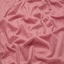 Dusky Pink