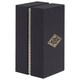 image 6 of Versace Atelier Tabac Imperial 100ml Eau De Parfum