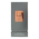 image 3 of Dunhill Signature Collection British Leather Eau De Parfum 100ml