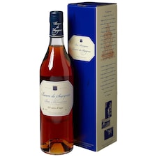 Baron De Sigognac 10 Year Old Bas-Armagnac 70cl