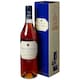 image 1 of Baron De Sigognac 10 Year Old Bas-Armagnac 70cl
