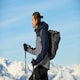 image 9 of SHOKZ OPENRUN PRO 2 BLK SPORT HEADPHONES