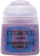 image 2 of Games Workshop Citadel Colour Layer: Genestealer Purple (12ml) Paint