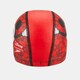 image 2 of Disney Childrens/Kids Mickey Mouse Speedo Pace Swim Cap - Red - One Size