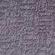 image 2 of Purple Velvetto Apollo Headboard Purple | 5FT King 20"inch Headboard