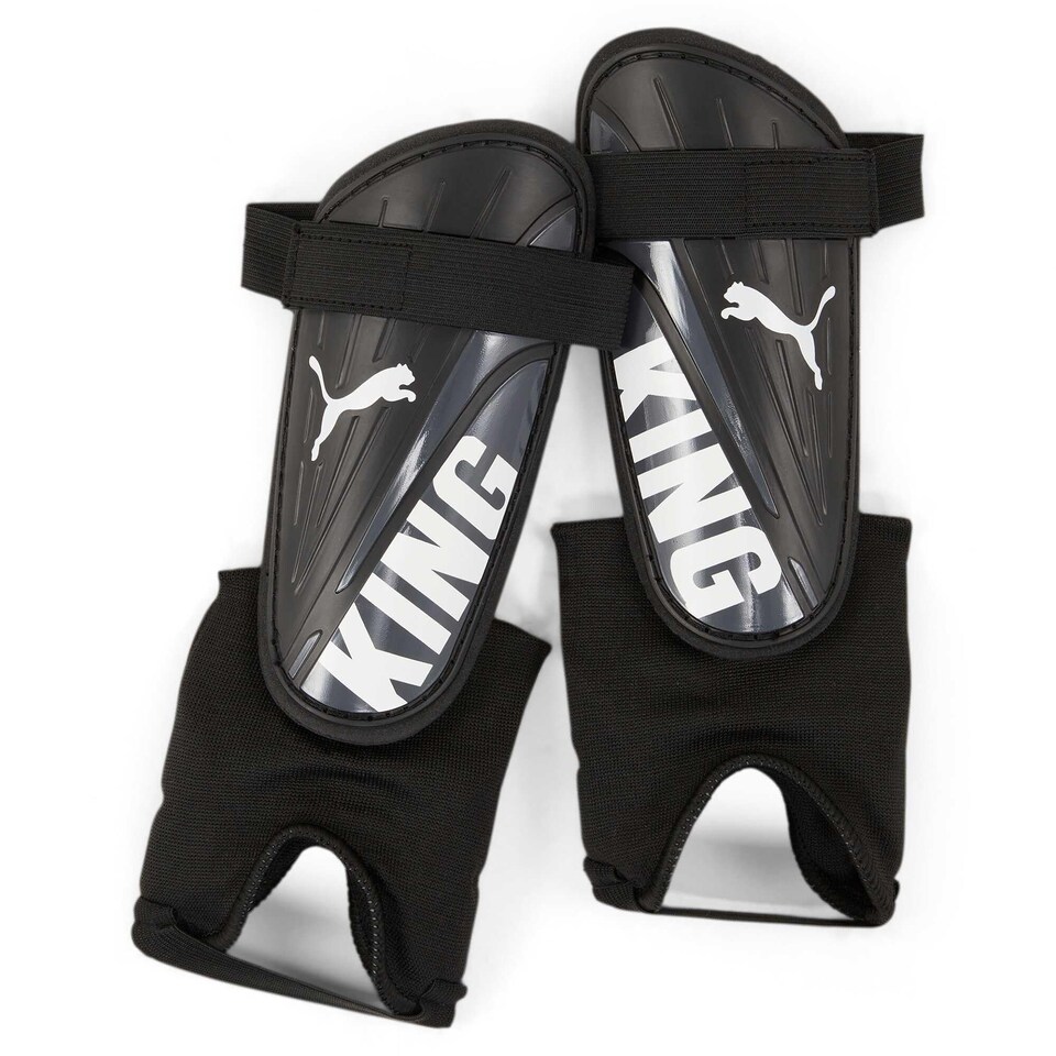 image 1 of Puma King Ankle