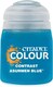 image 1 of Games Workshop Citadel Colour Contrast: Asurmen Blue (18ml) Paint