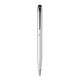 image 1 of MidOcean Florina Stylus Pen - Silver - One Size