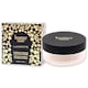 image 4 of Lumimatte Finishing and Setting Powder - Porecelain Light by Butter London for Women - 0.28 oz Powder