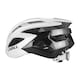 image 3 of BH60SE Smart Cycling Helmet - White - 55-61cm