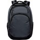 image 1 of Stormtech Madison Commuter Backpack - Carbon - One Size