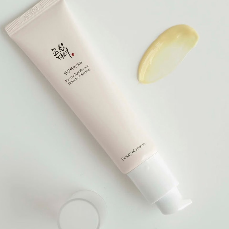 image 1 of Beauty of Joseon  Light On Serum Centella + Vita C 30ml