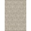 Beige - Selected