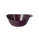 image 1 of Lifeventure Ellipse Camping Bowl Grey