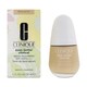 image 6 of Clinique Even Better Clinical Serum Foundation 63 Fresh Beige (F-G) N/A | 63 Fresh Beige (F-G)