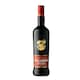 image 1 of Loch Lomond Single Grain Peated Whisky