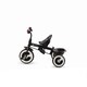 image 6 of Kinderkraft Aston Trike - Mystic Green