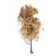 image 5 of Gaugemaster Scenics Seafoam Tree Set (GM195)